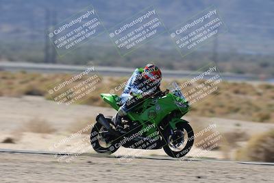 media/Oct-25-2025-Race Pace (Sat) [[47cce5476f]]/Verified/8-Speed Pans (1150am)/